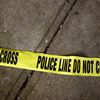 27-Yr-Old Woman Found Murdered In Astoria